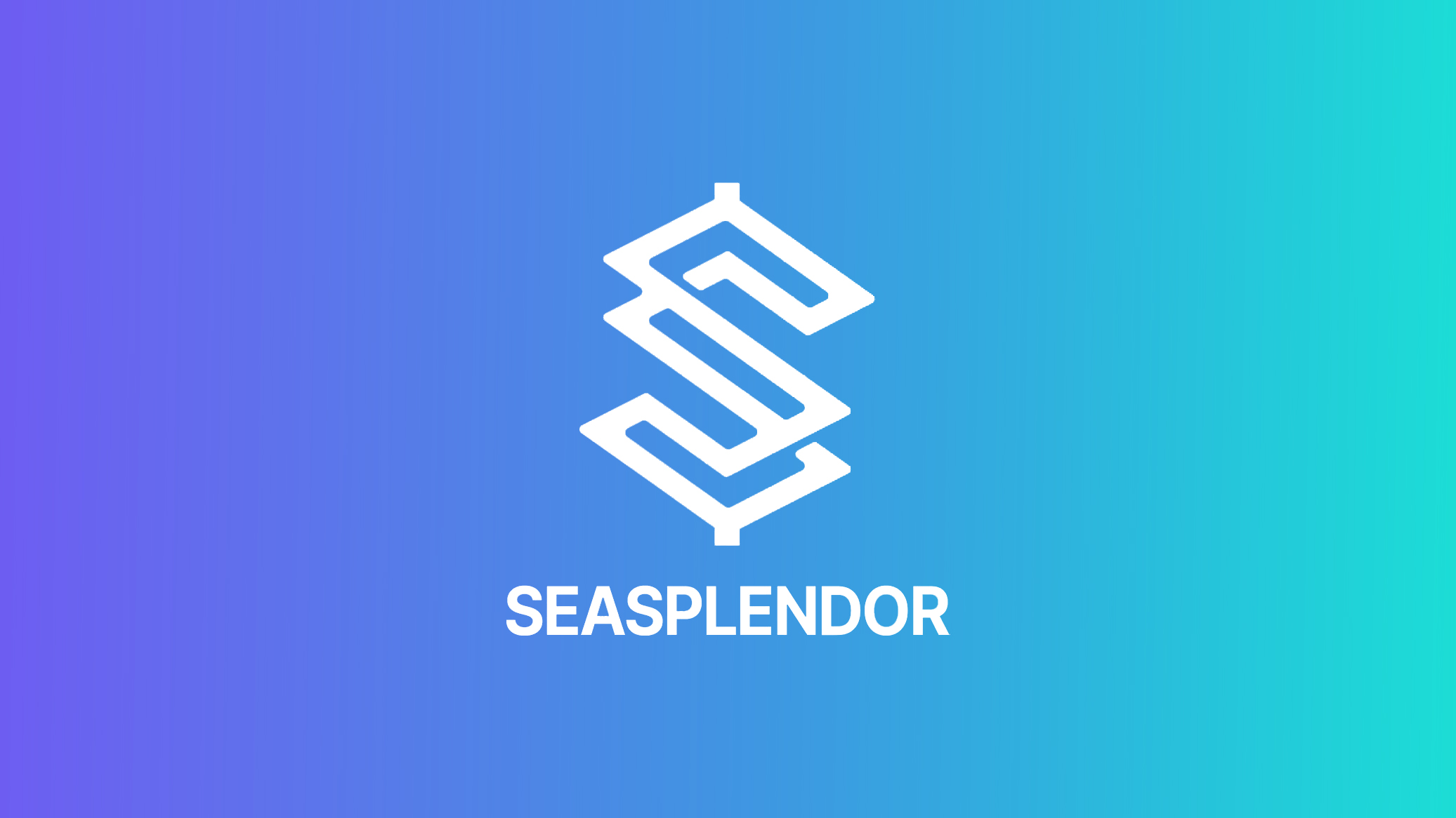 Seasplendor Prosperity Group Photo